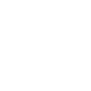Promedima Logo