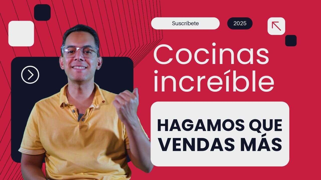 cómo aumentar las ventas online de un restaurante