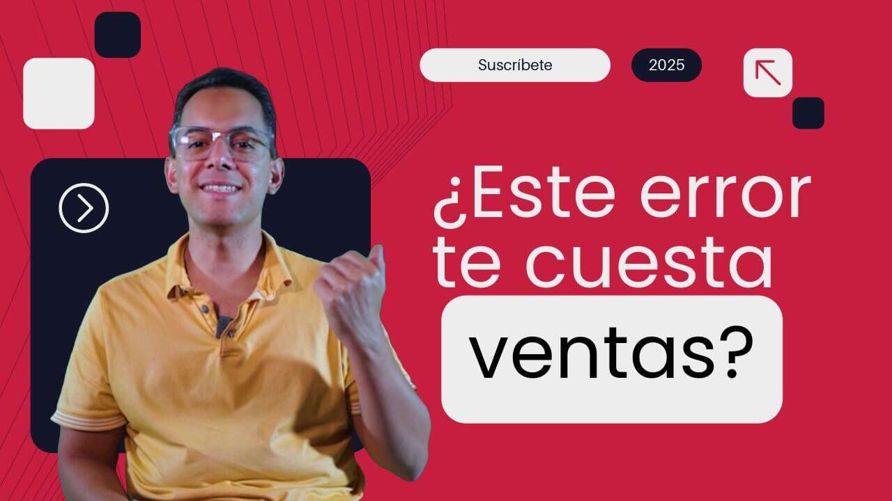 Menú interactivo que aumenta pedidos online +47% y fideliza clientes. Transforma tu PDF en máquina de ventas.