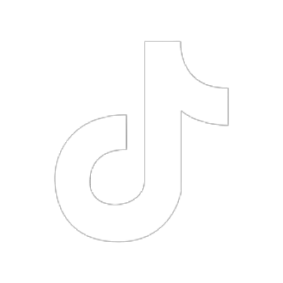 Logo TikTok Redes Promedima